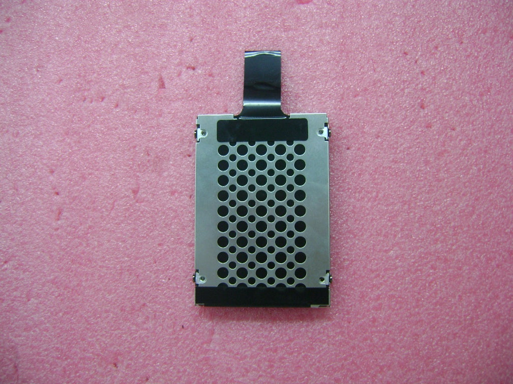 Lenovo Lenovo Part @ - 45N7275