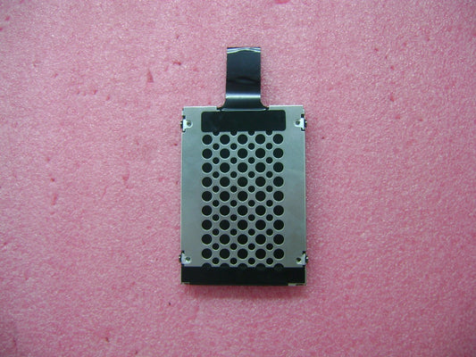 Lenovo Lenovo Part @ - 45N7275