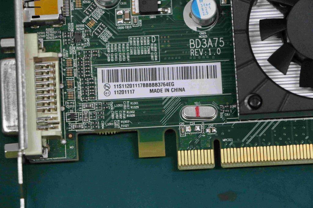Lenovo Mb - 11201117