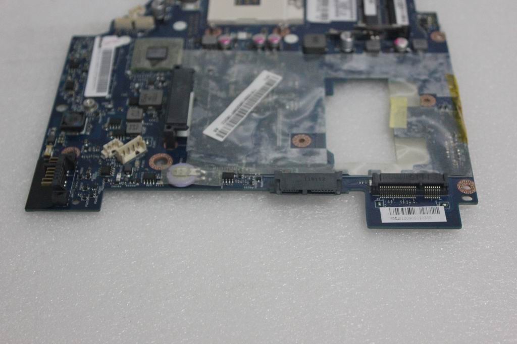 Lenovo Replacement Part - 11013602