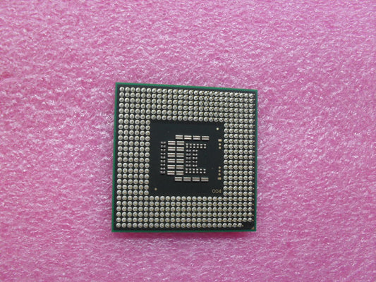 Lenovo Cdpop Penryn T6670 - 45M2817