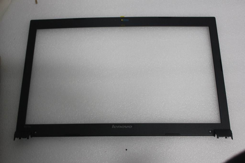 Lenovo Replacement Part - 90200224