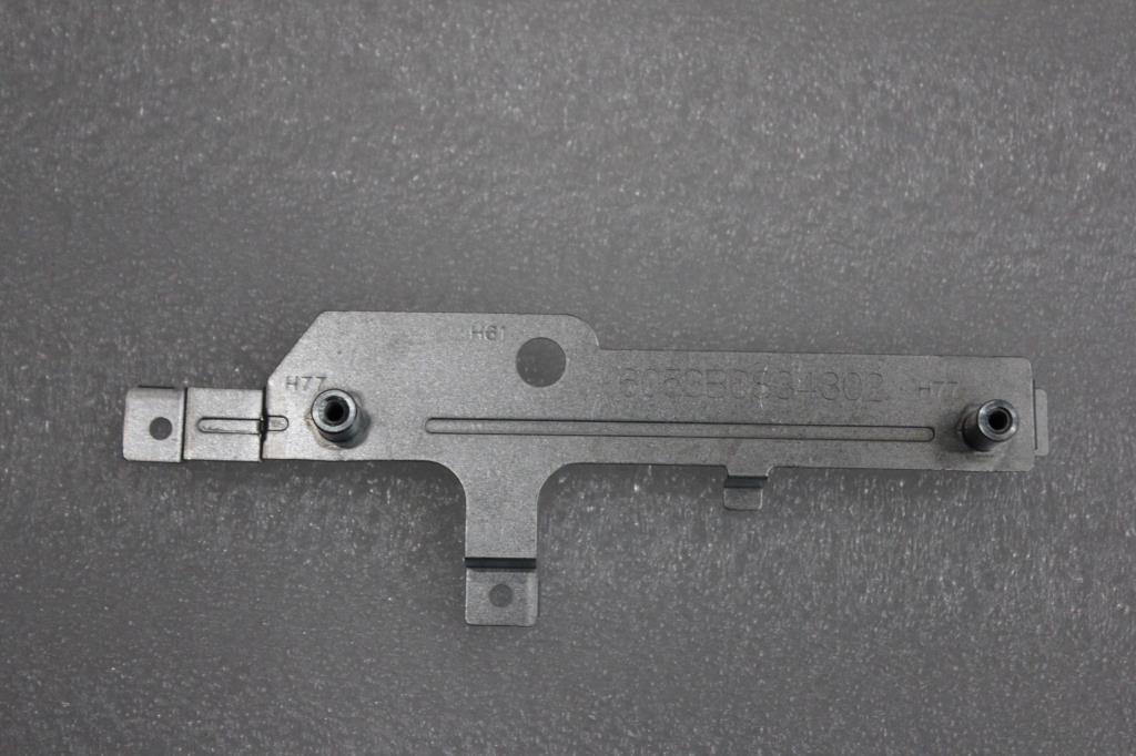 Lenovo Bracket B540P Fan - 90200913