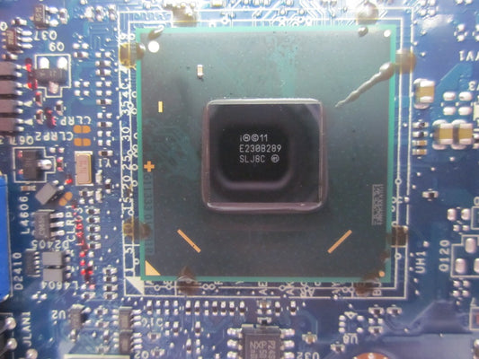Lenovo Replacement Part - 04Y1695