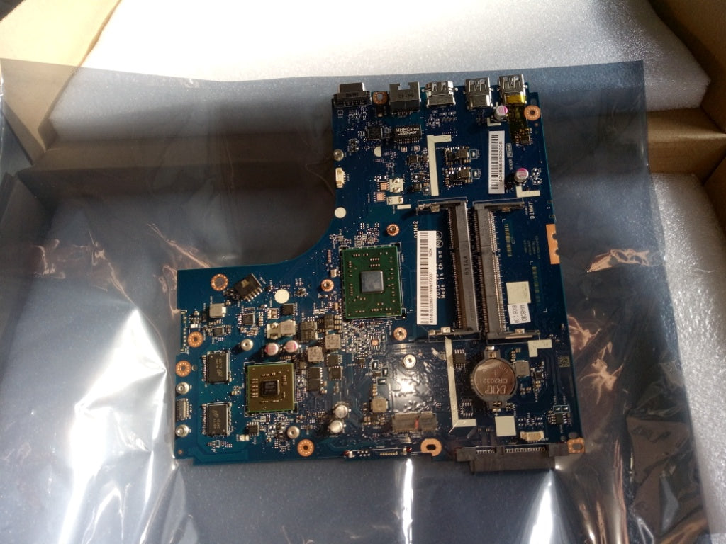 Lenovo Pl System Boards - 5B20J22857