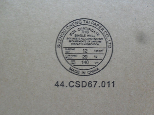 Lenovo Ks Kits Screws And Labels - 04W2044