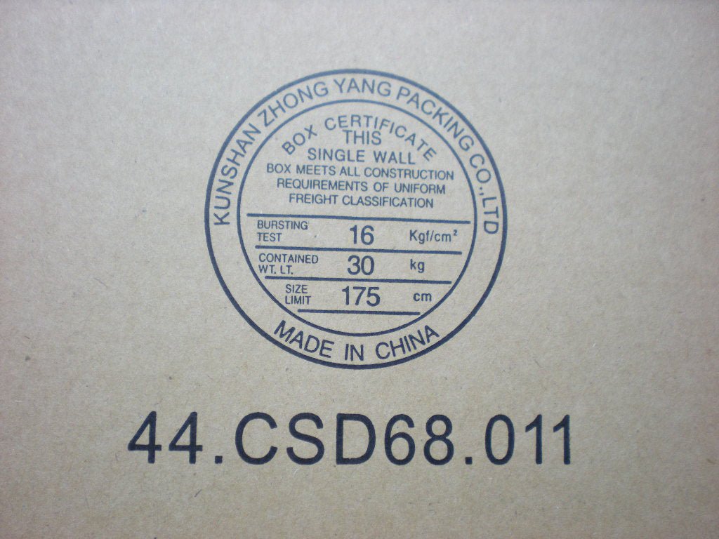 Lenovo Cover Bscvr7465 - 45N3237
