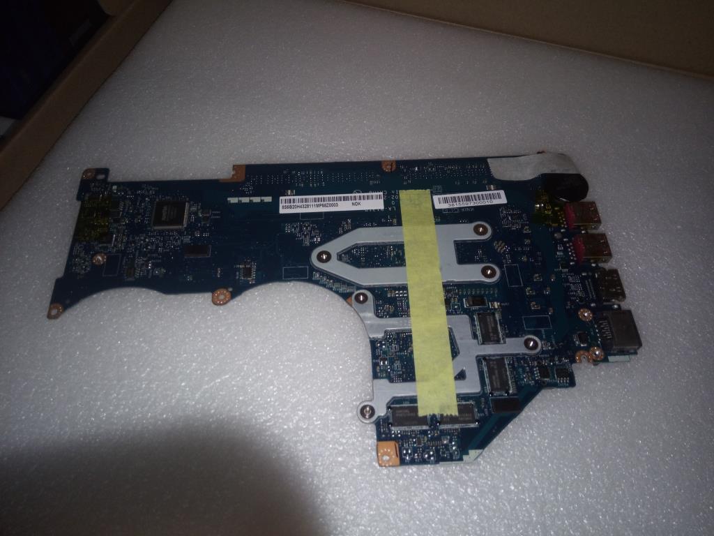 Lenovo Mb - 5B20H43281