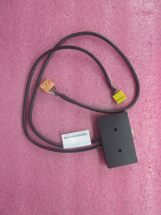 Lenovo Cable I O Cable - 45J9509