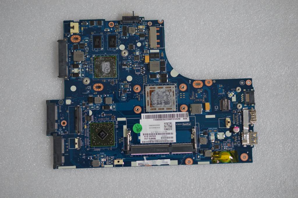 Lenovo Replacement Part - 90000792