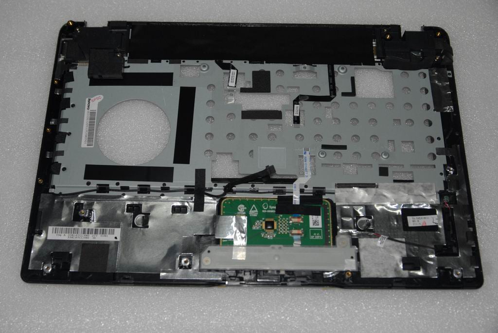 Lenovo Replacement Part - 31051209