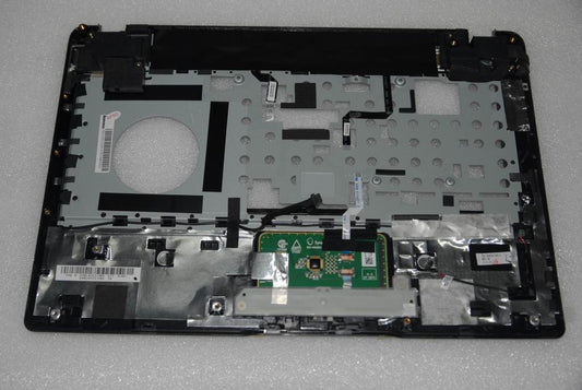 Lenovo Replacement Part - 31051209