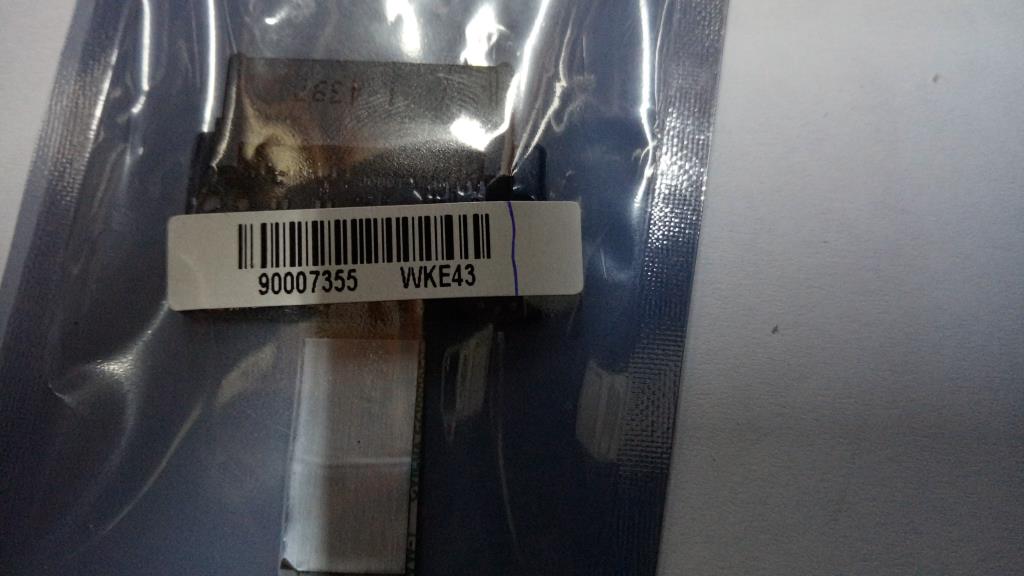 Lenovo Ma Mechanical Assemblies - 90007355