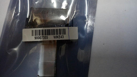 Lenovo Ma Mechanical Assemblies - 90007355