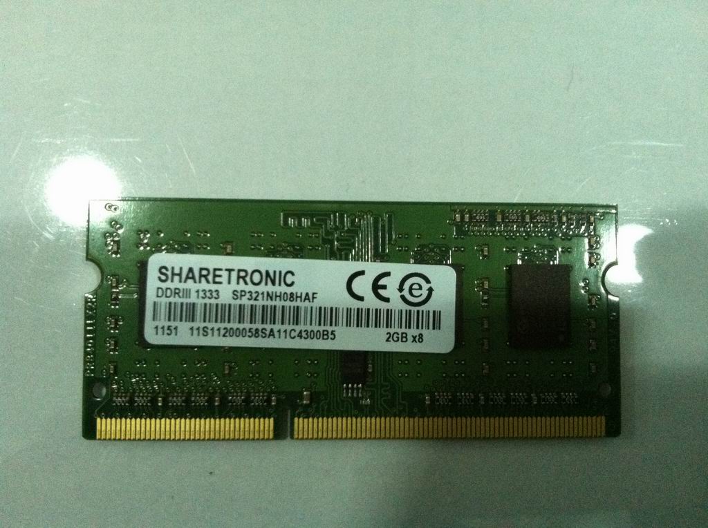 Lenovo Replacement Part - 11200058
