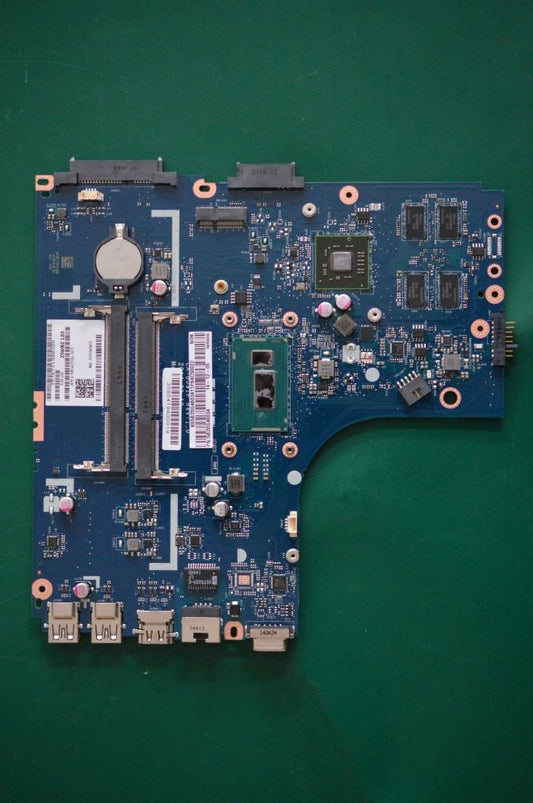 Lenovo Replacement Part - 5B20G46034