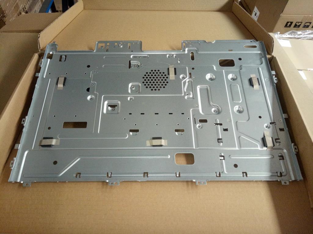 Lenovo 00XD868 Ma Mechanical Assemblies