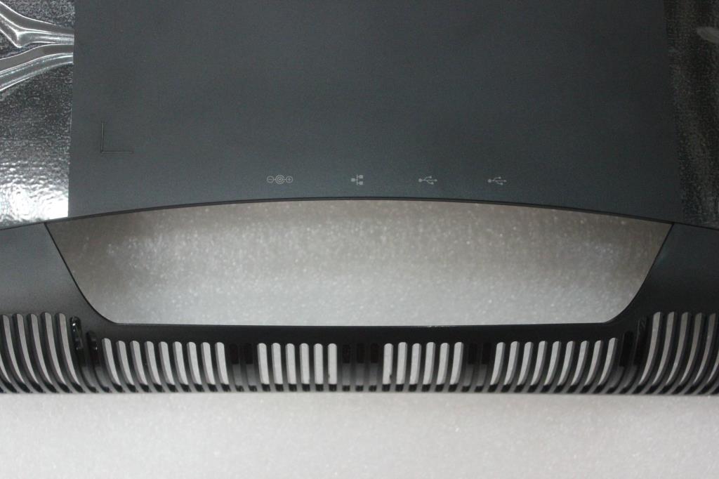 Lenovo Replacement Part - 90201418