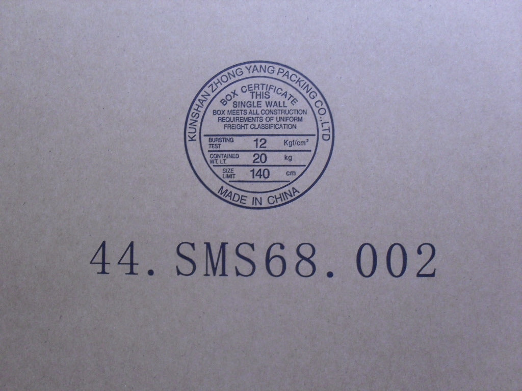 Lenovo Replacement Part - 60Y4357