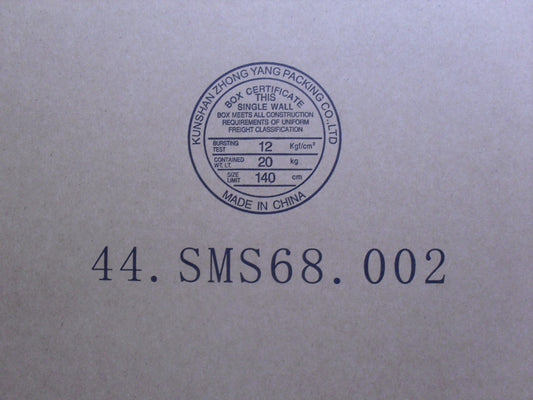 Lenovo Replacement Part - 60Y4357