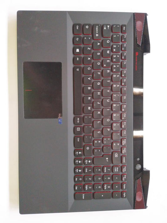 Lenovo Co Covers - 5CB0F78856