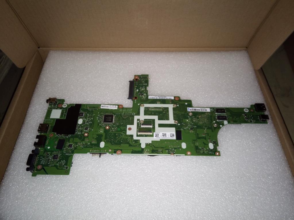 Lenovo 00Hw212 - 00HW212