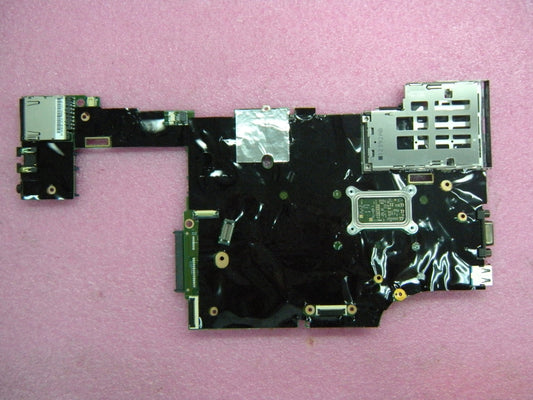 Lenovo Replacement Part - 04X4534