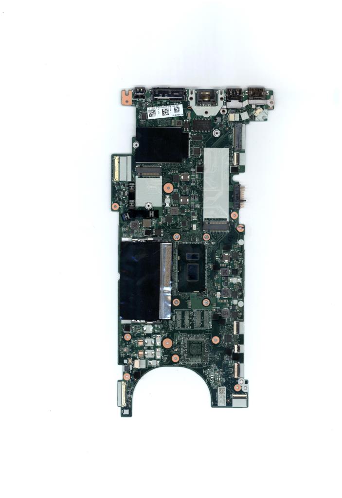 Lenovo Et481 Mb I58350Uypuma4Gbnokyay - 01LV650