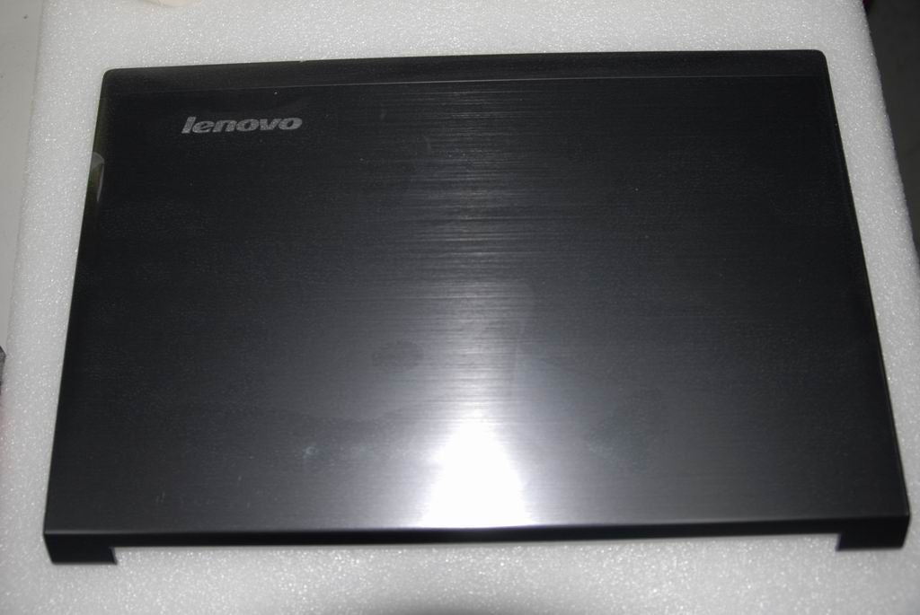 Lenovo Replacement Part - 90201172