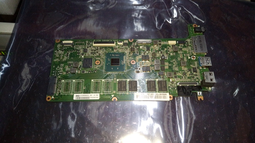 Lenovo Mb - 5B20K57706