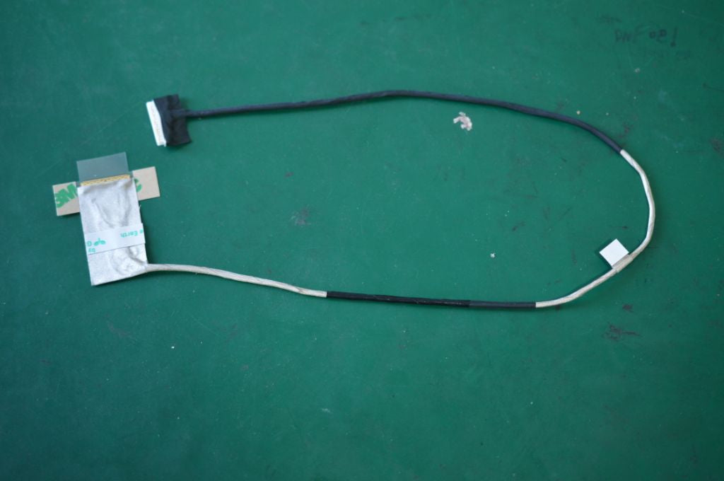 Lenovo Ct Cables Internal - 90202749