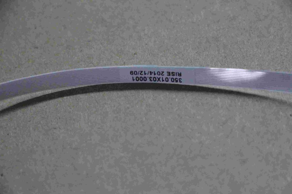 Lenovo Ct Cables Internal - 5C10H30020