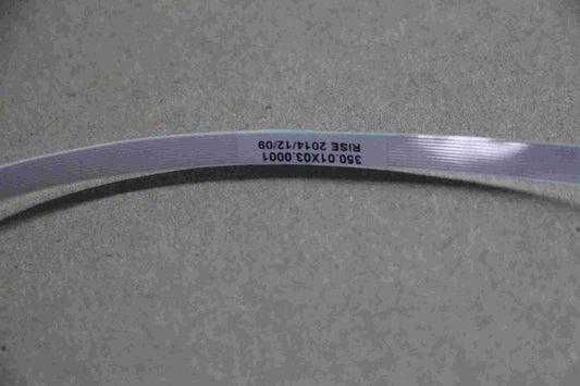 Lenovo Ct Cables Internal - 5C10H30020