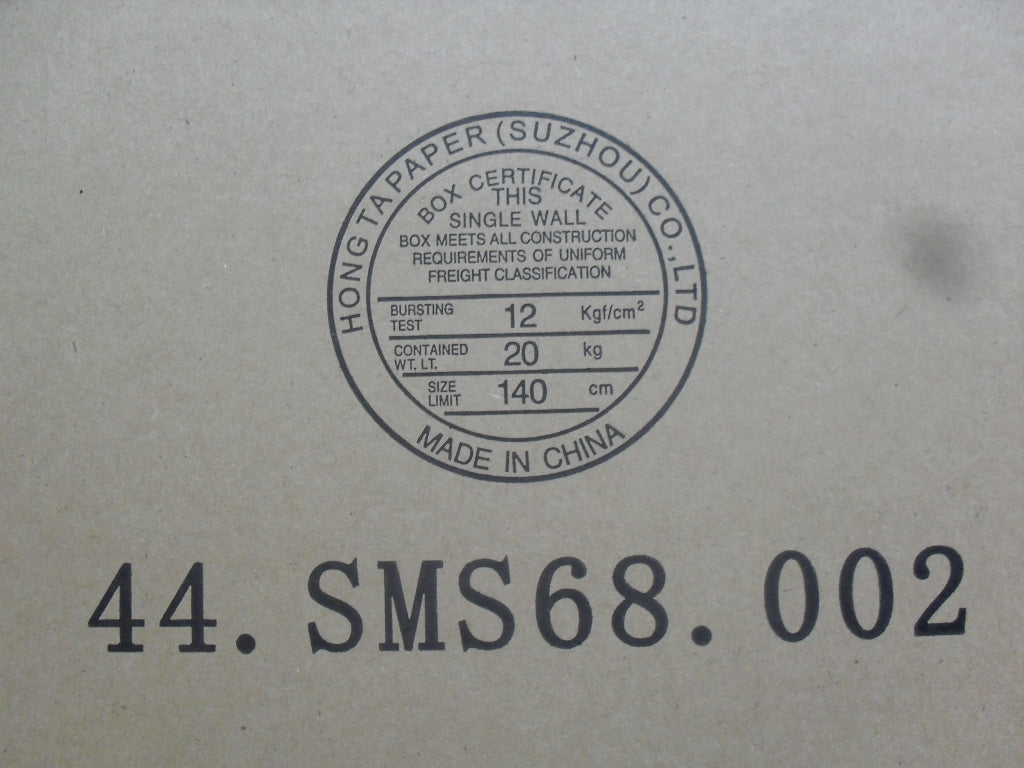 Lenovo 42T0576 - Part
