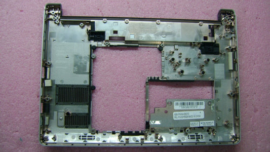 Lenovo Replacement Part - 60Y5529