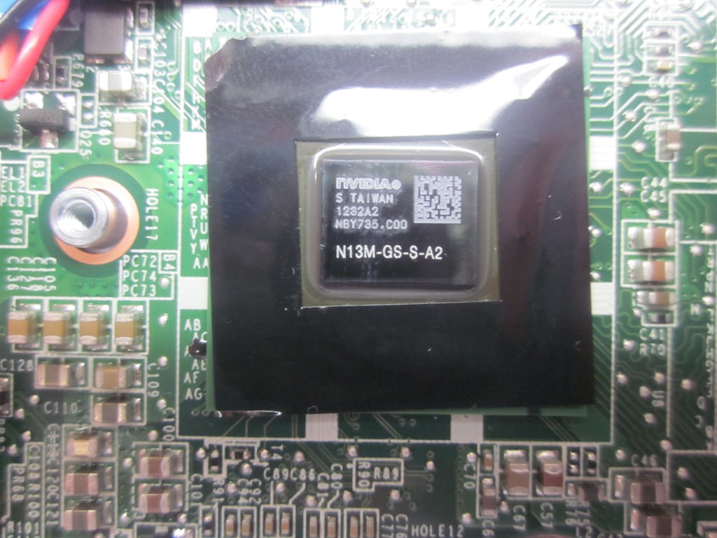 Lenovo 04Y1137 - Part