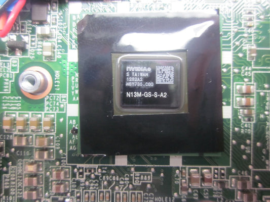 Lenovo 04Y1137 - Part