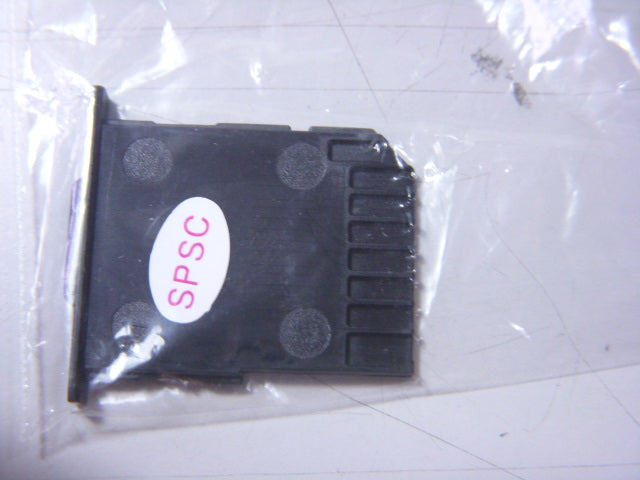 Lenovo 31035228 Jiwa1 Sd Dummy Card Fa04E00010