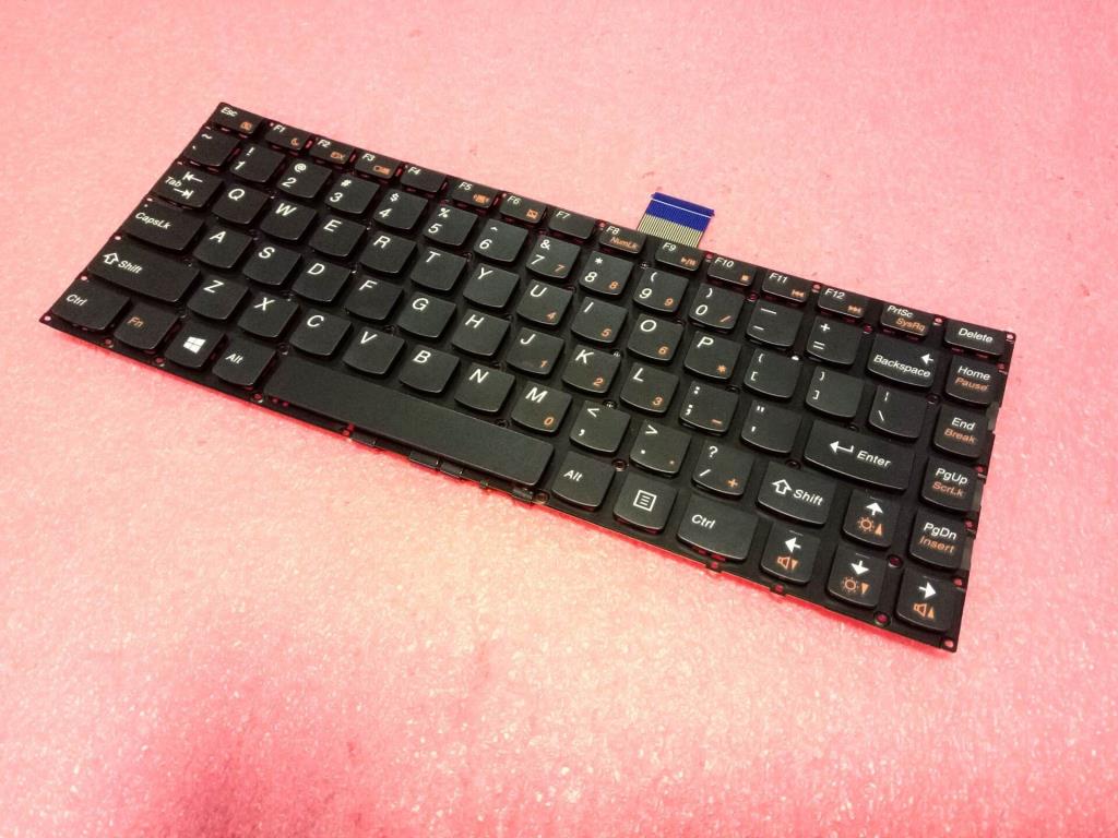 Lenovo Replacement Part - 25210465