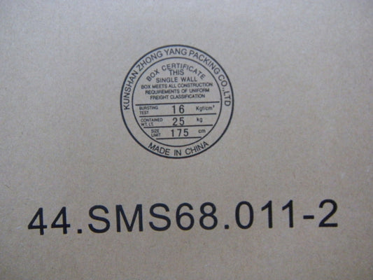 Lenovo 04W3707 - Part