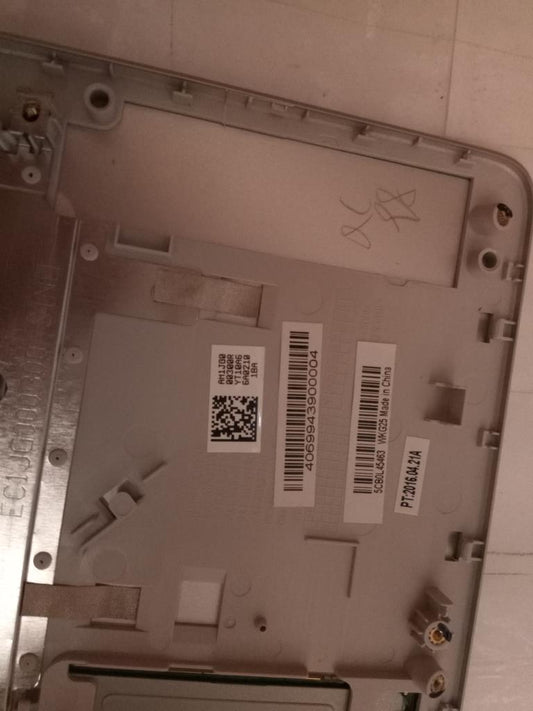 Lenovo Co Covers - 5CB0L45463
