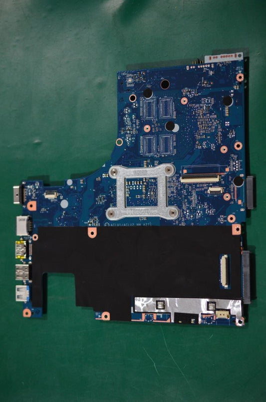 Lenovo Replacement Part - 5B20G36721