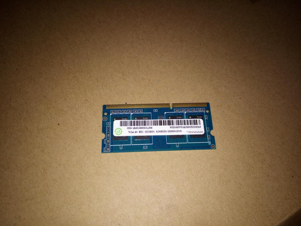 Lenovo Mm Memory - 5M30G04992