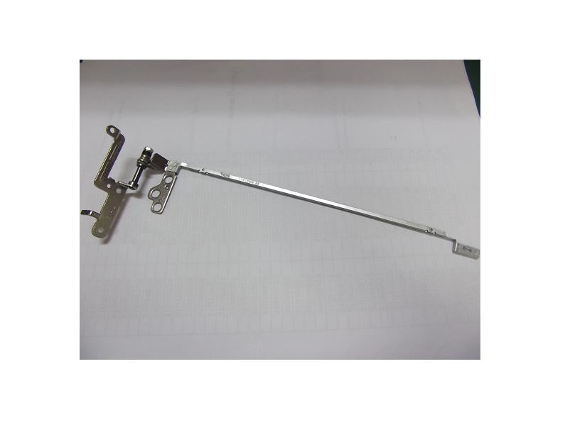 Lenovo Replacement Part - 31049345