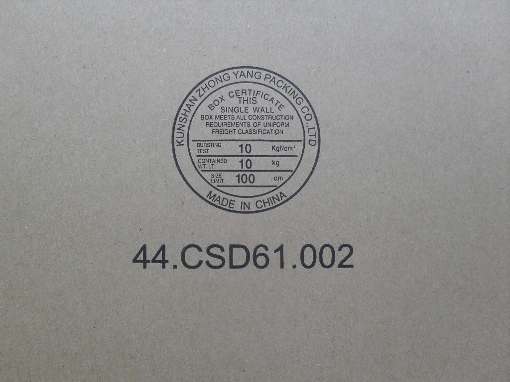 Lenovo Rechargeable Batteries - 42T4710