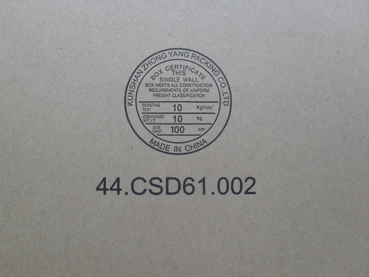 Lenovo Rechargeable Batteries - 42T4710