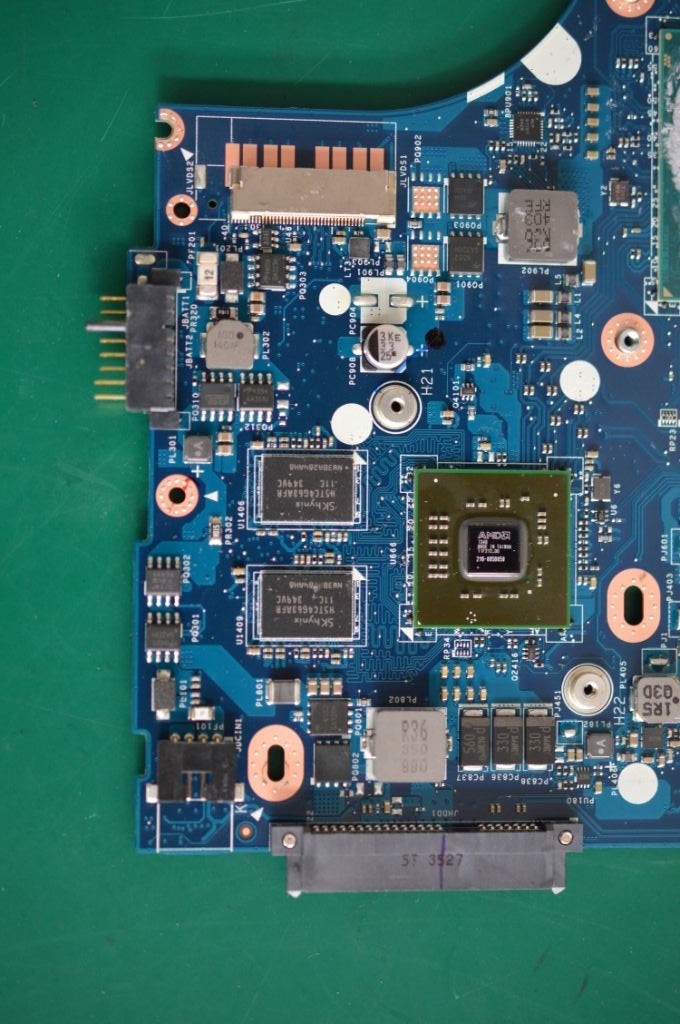 Lenovo Pl System Boards - 90006074