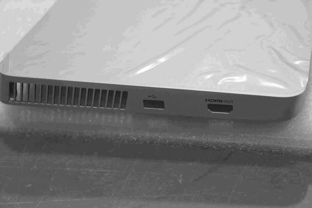 Lenovo Replacement Part - 90202761