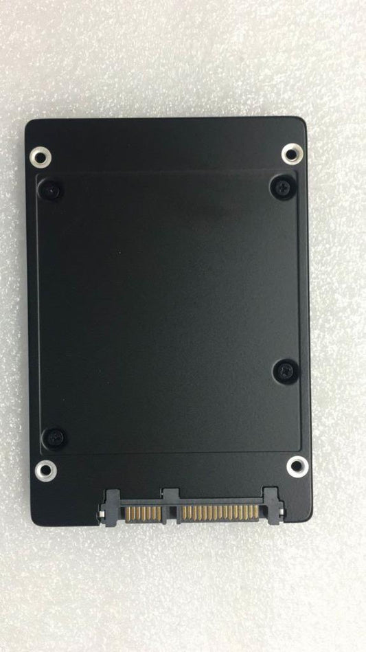 Lenovo (00XK770) 512GB SATA 6G SSD, 7mm, OPAL Compatible, Samsung