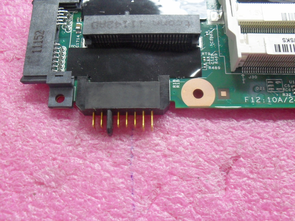 Lenovo 63Y1725 - Part
